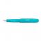 Kaweco Sport Fount Pen Frosted Blueberry Fine