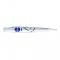 Tornado Popper Mercury 7 Rollerball