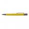 R51 Vault Tornado Acrylic Sapphire Blue RB