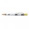 Tornado Vintage Metalsmith Tribute 250 Flag R