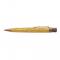 Tornado Woodworks Bourbon Barrel RB