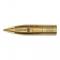 Colorverse Shuttle Dip Pen Brass Nib