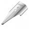 Lamy LZ50SL Steel Replacement Nib Broad