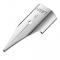 Lamy LZ50SL Steel Replacement Nib FIne