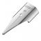 Lamy LZ50SL Steel Replacement Nib Medium