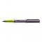 Lamy AL-star Fountain Pen Aubergine Fine