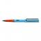 Lamy AL-star Fountain Pen Denim w/Orange Fine