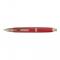 Pilot Vanishing Point FP Red/Gold Fine