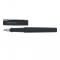 Faber-Castell Poly Fountain Pen F Black