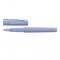 Faber-Castell Poly Fountain Pen F Pale Iris