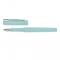 Faber-Castell Poly Fountain Pen F Caribic Blu
