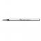 Faber-Castell Ceramic Rollerball Refill Blue