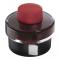Lamy Bottled Ink 50ml Sepia W/Blotting Paper