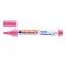 Edding 4500 Textile Marker Pink