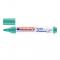 Edding 4500 Textile Marker Pale Green