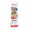 Edding 4600 Textile Pens Cool Set/5