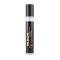 Setacolor Leather Marker Set Black & White