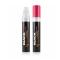 Setacolor Leather Marker Set 2 Fluorescent