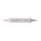Copic Sketch Marker V93 Early Grape