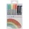 Copic Doodle Pack Rainbow