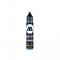 Molotow One4All Refill 30Ml Petrol