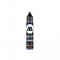 Molotow One4All Refill 30Ml Currant