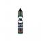 Molotow One4All Refill 30Ml Future Green