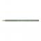 Albrecht Durer W/C Pencil 172 Earth Green