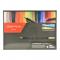 Aquarelle Pencil Landscape Set of 20
