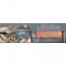 Cretacolor Oil Pencil Tin Box Set of 6