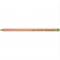 Pitt Artist Pastel Pencil 159 Hookers Green