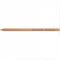 Pitt Artist Pastel Pencil 182 Brown Ochre
