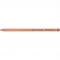 Pitt Artist Pastel Pencil 190 Venetian Red