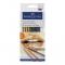 Faber-Castell Classic Sketch Set