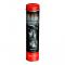 Grafwood 15 Piece Round Tube Set