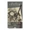 Cretacolor Artino Watersoluble Graphite Set