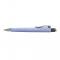 Faber-Castell Poly Mech Pencil 0.7 Pale Iris