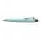Faber-Castell Poly Mech Pencil 0.7 Caribic Bl