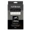 Nitram Sharpening Bloc Replacement Pads