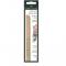 Faber-Castell Perfection Eraser Pencil 2 Pack