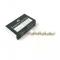 GvFC Eraser Refill 5/Pk for All Graf Pencils