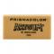 Design 211 Artgum Eraser 2X1X7/8