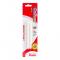 Pentel Zer2 Click Eraser Refill 2/Pack