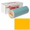ORACAL 751 Unp 24in X 10yd 020 Golden Yellow