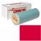 ORACAL 751 Unp 24in X 10yd 032 Light Red