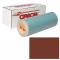 ORACAL 751 Unp 24in X 10yd 079 Red Brown