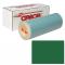 ORACAL 751 Unp 24in X 50yd 078 Foliage Green