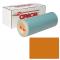ORACAL 751 Unp 24in X 50yd 083 Nut Brown