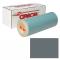 ORACAL 751 Unp 24in X 50yd 713 Iron Grey
