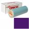 ORACAL 751 30in X 10yd 040 Violet